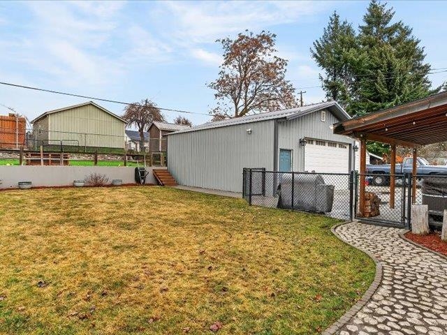 2704 W Hoffman Ave - Photo 23