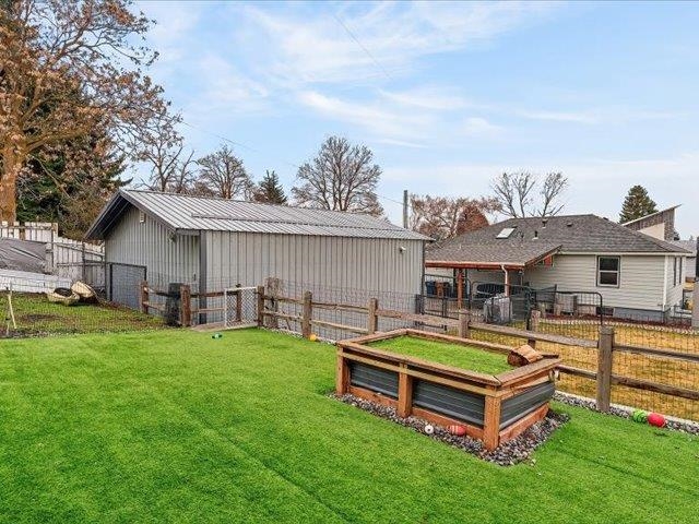 2704 W Hoffman Ave - Photo 24