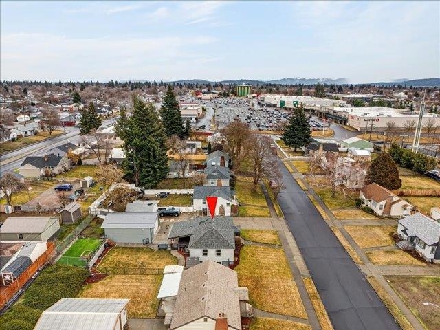 2704 W Hoffman Ave - Photo 27