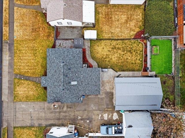 2704 W Hoffman Ave - Photo 29