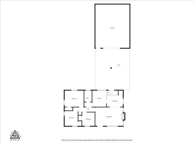 2704 W Hoffman Ave - Photo 30