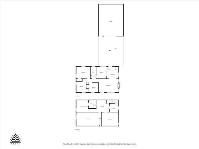 2704 W Hoffman Ave - Photo 31
