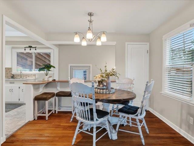 2704 W Hoffman Ave - Photo 7