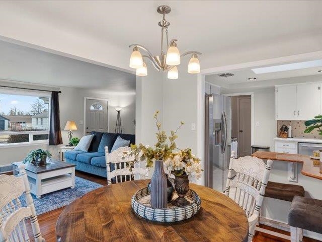 2704 W Hoffman Ave - Photo 8
