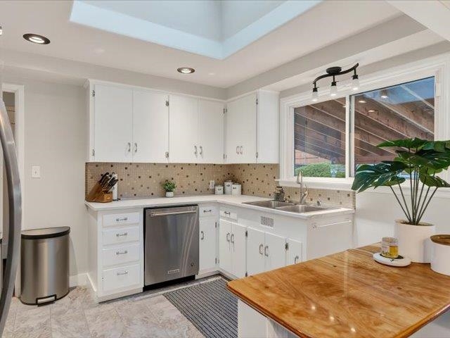 2704 W Hoffman Ave - Photo 9