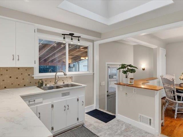 2704 W Hoffman Ave - Photo 10