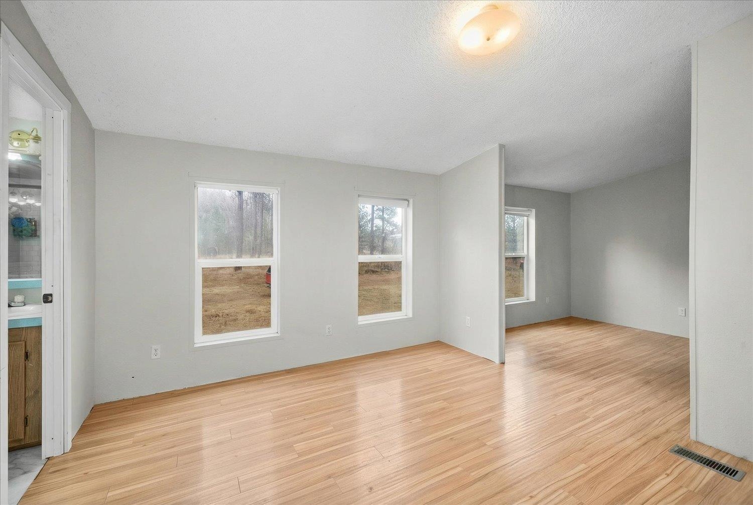 24828 S Pine Spring Rd - Photo 11