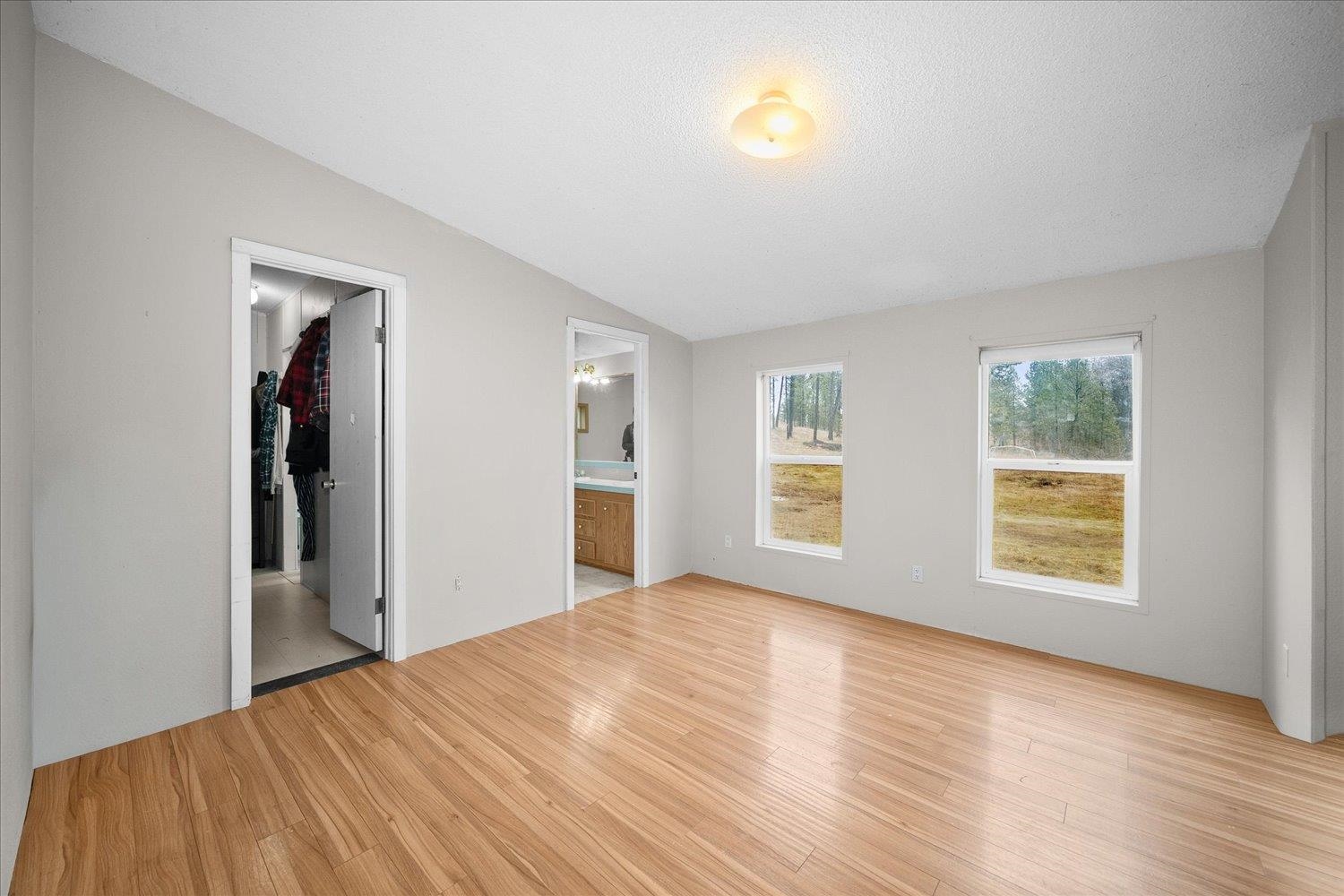 24828 S Pine Spring Rd - Photo 12