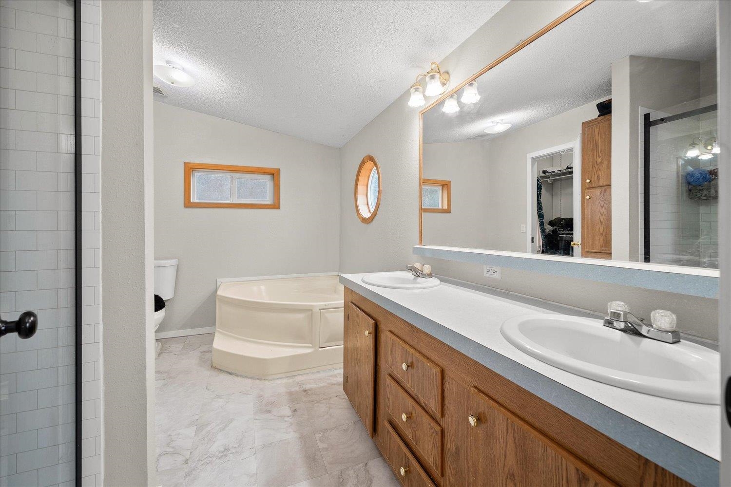 24828 S Pine Spring Rd - Photo 13