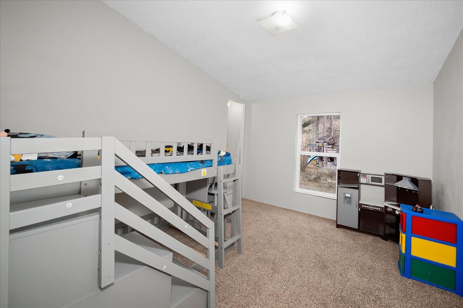 24828 S Pine Spring Rd - Photo 15