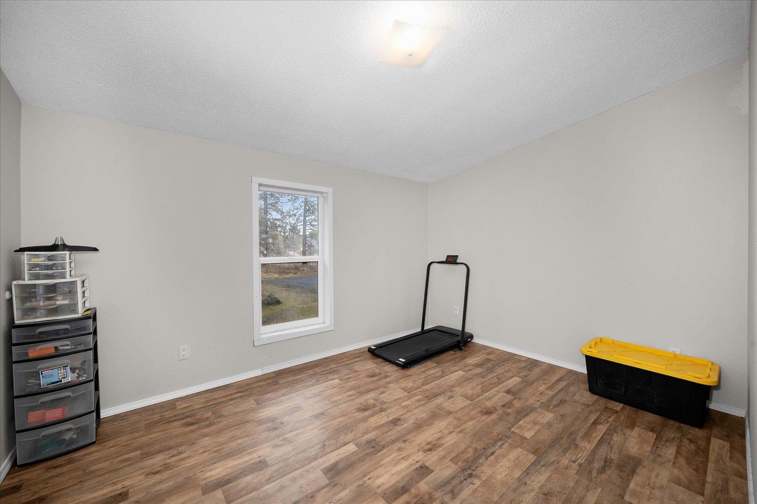 24828 S Pine Spring Rd - Photo 16