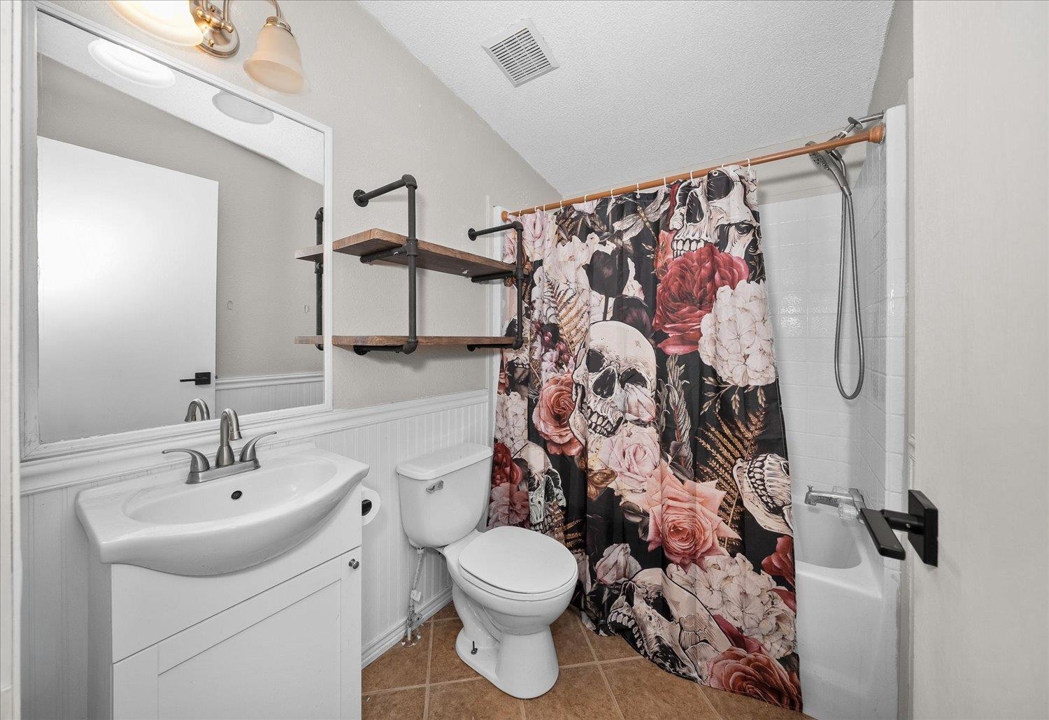 24828 S Pine Spring Rd - Photo 17