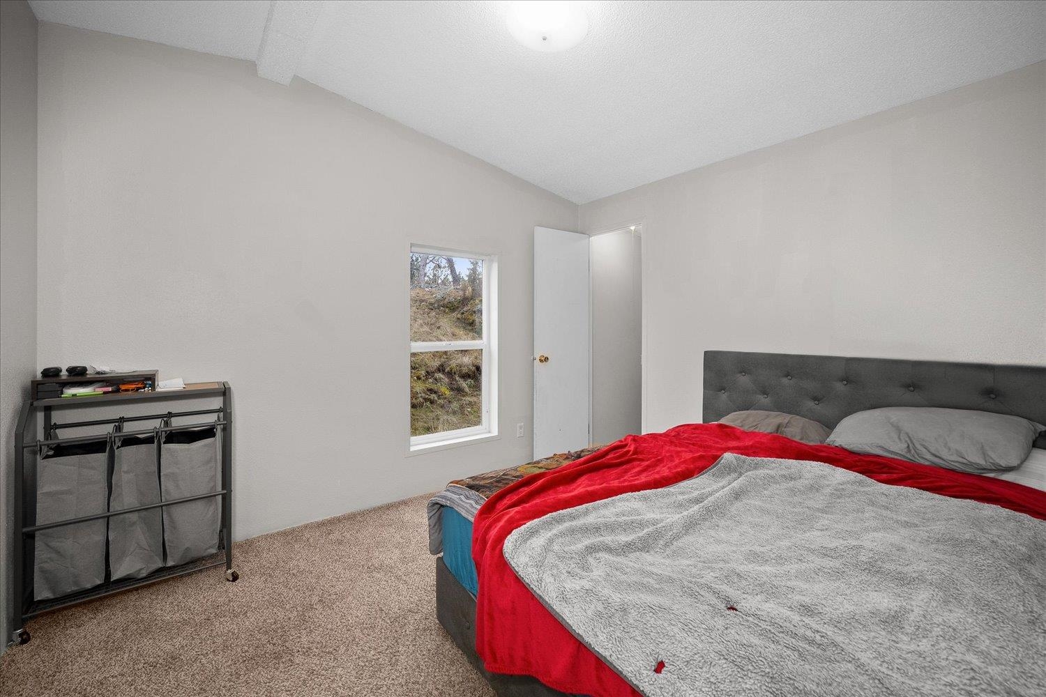 24828 S Pine Spring Rd - Photo 18
