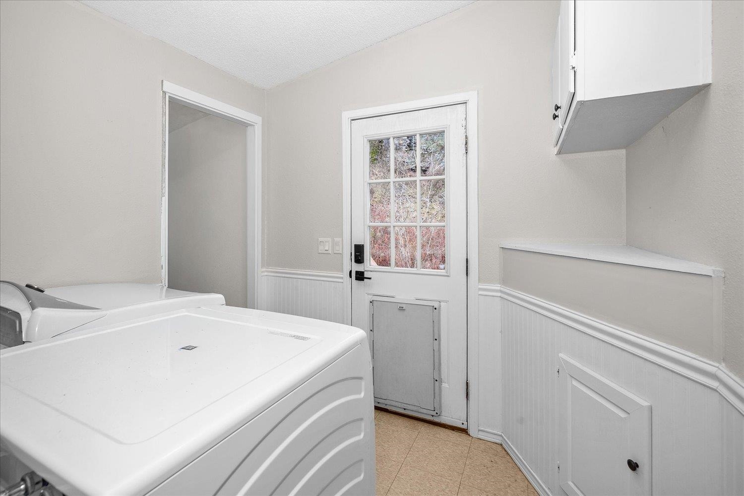 24828 S Pine Spring Rd - Photo 19