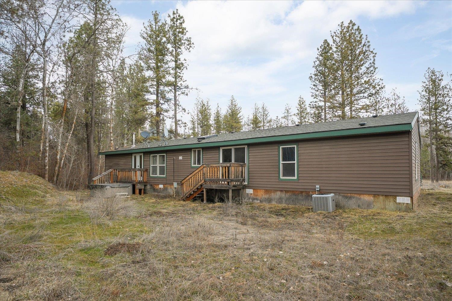 24828 S Pine Spring Rd - Photo 20
