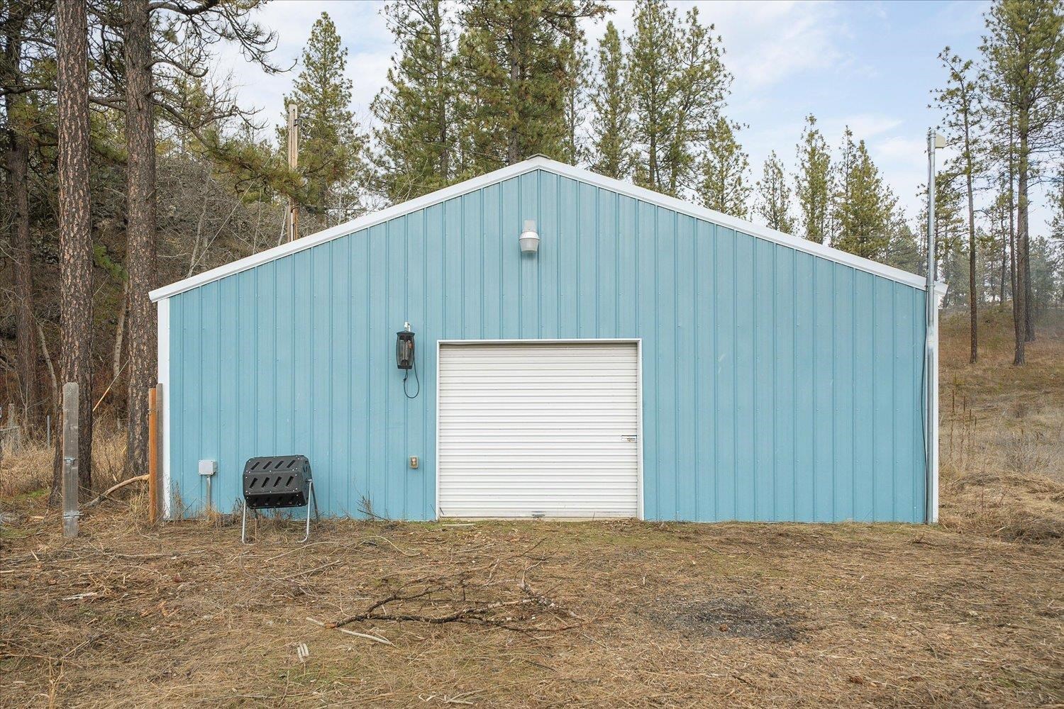24828 S Pine Spring Rd - Photo 22