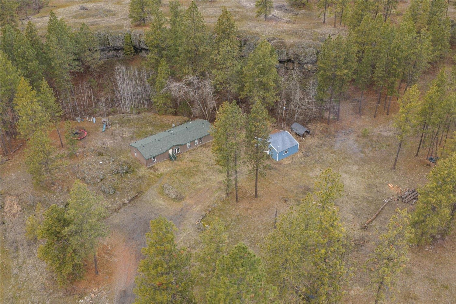 24828 S Pine Spring Rd - Photo 25