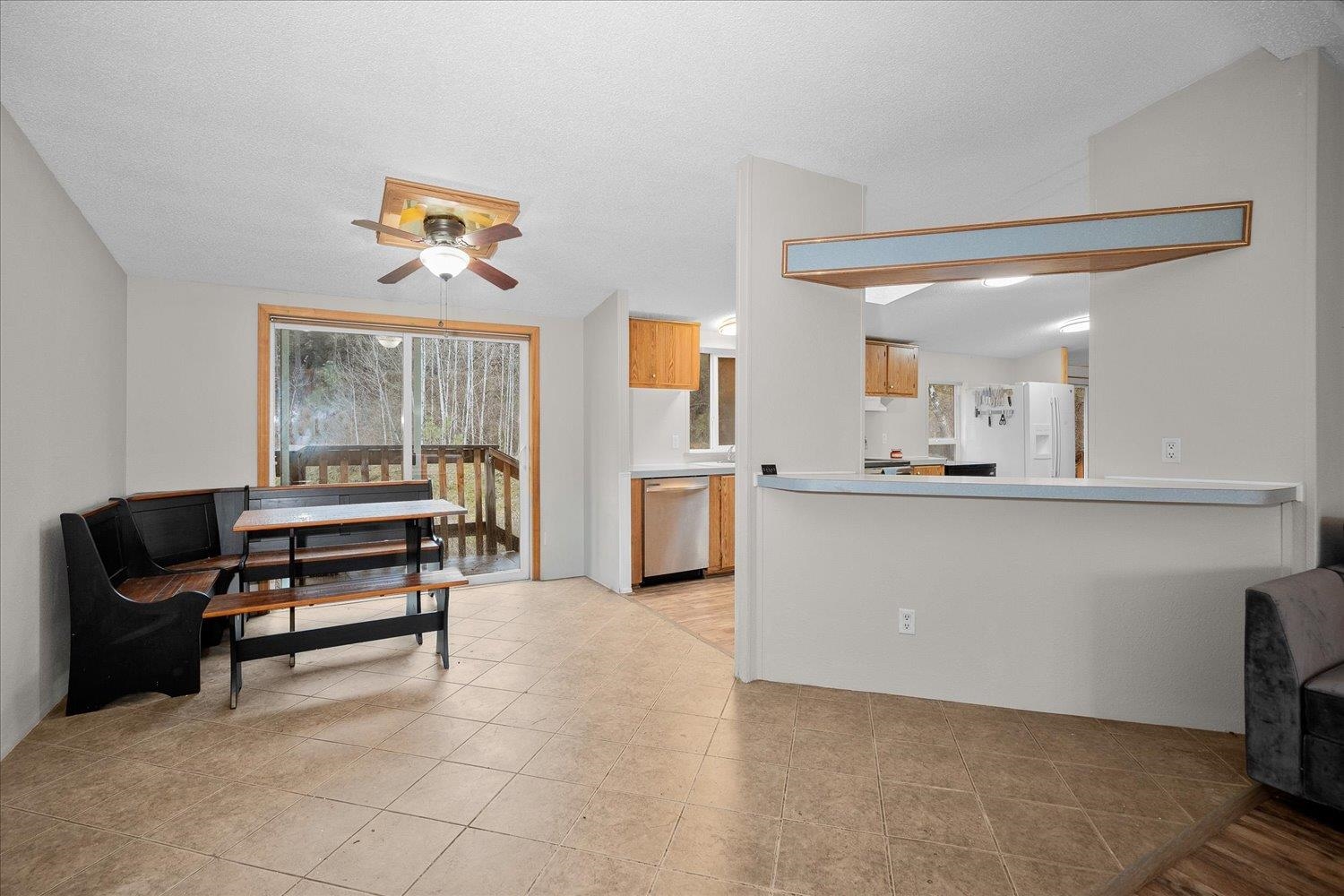 24828 S Pine Spring Rd - Photo 5