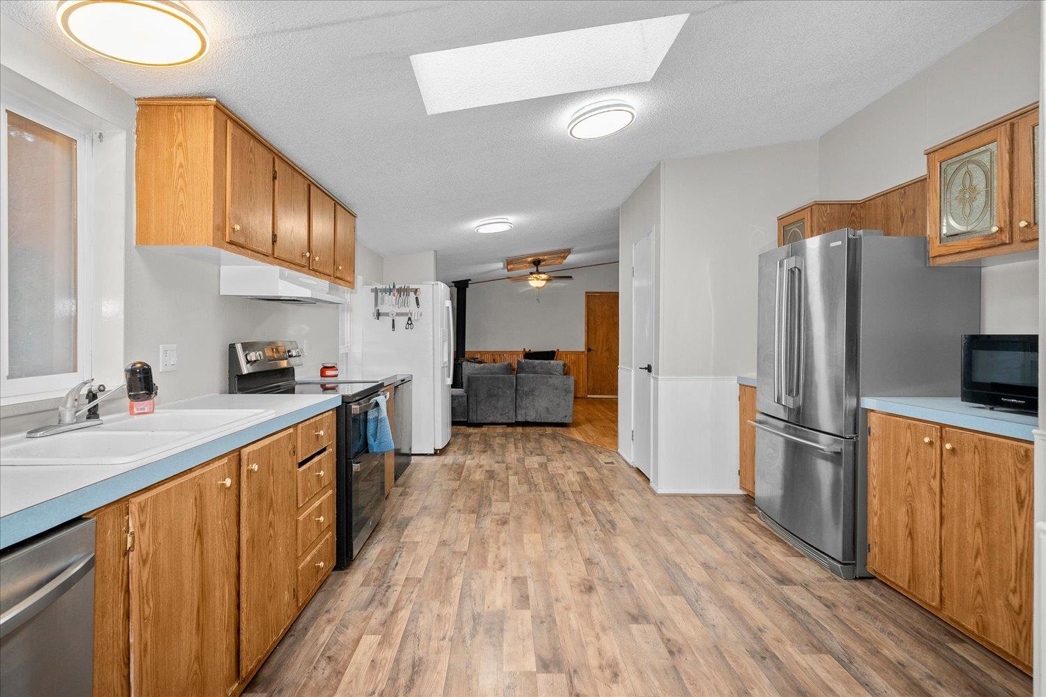 24828 S Pine Spring Rd - Photo 6