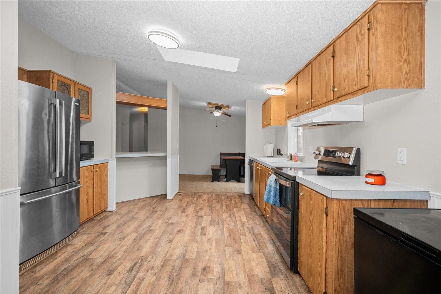 24828 S Pine Spring Rd - Photo 7