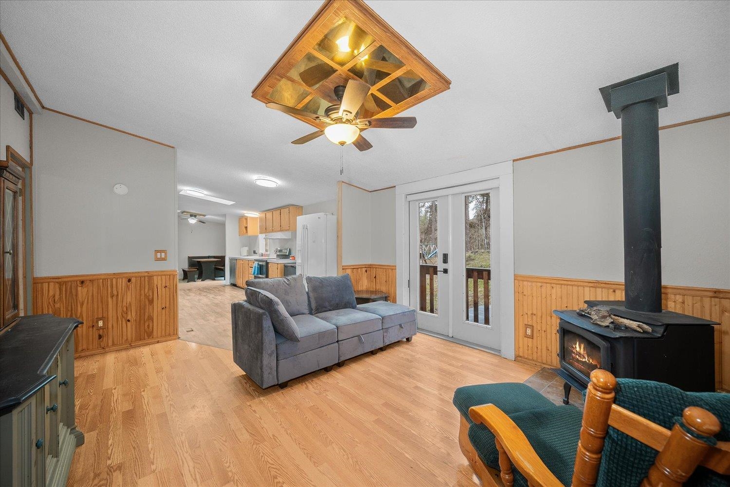 24828 S Pine Spring Rd - Photo 8