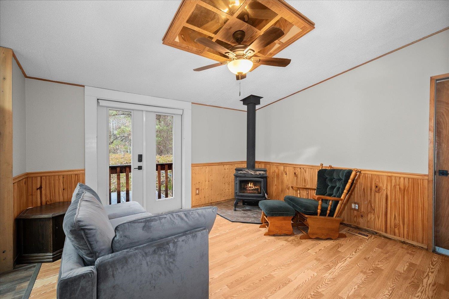 24828 S Pine Spring Rd - Photo 9