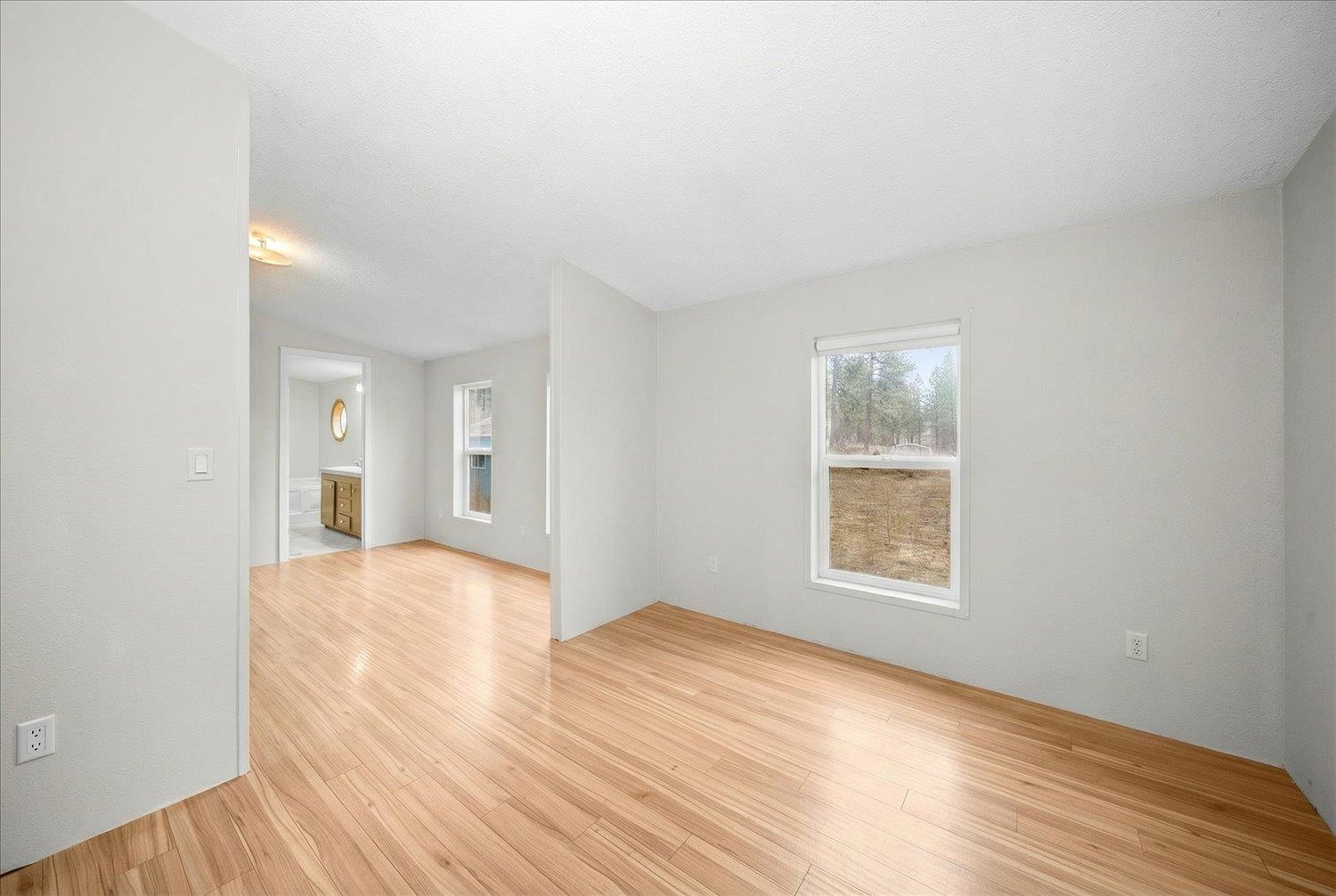 24828 S Pine Spring Rd - Photo 10
