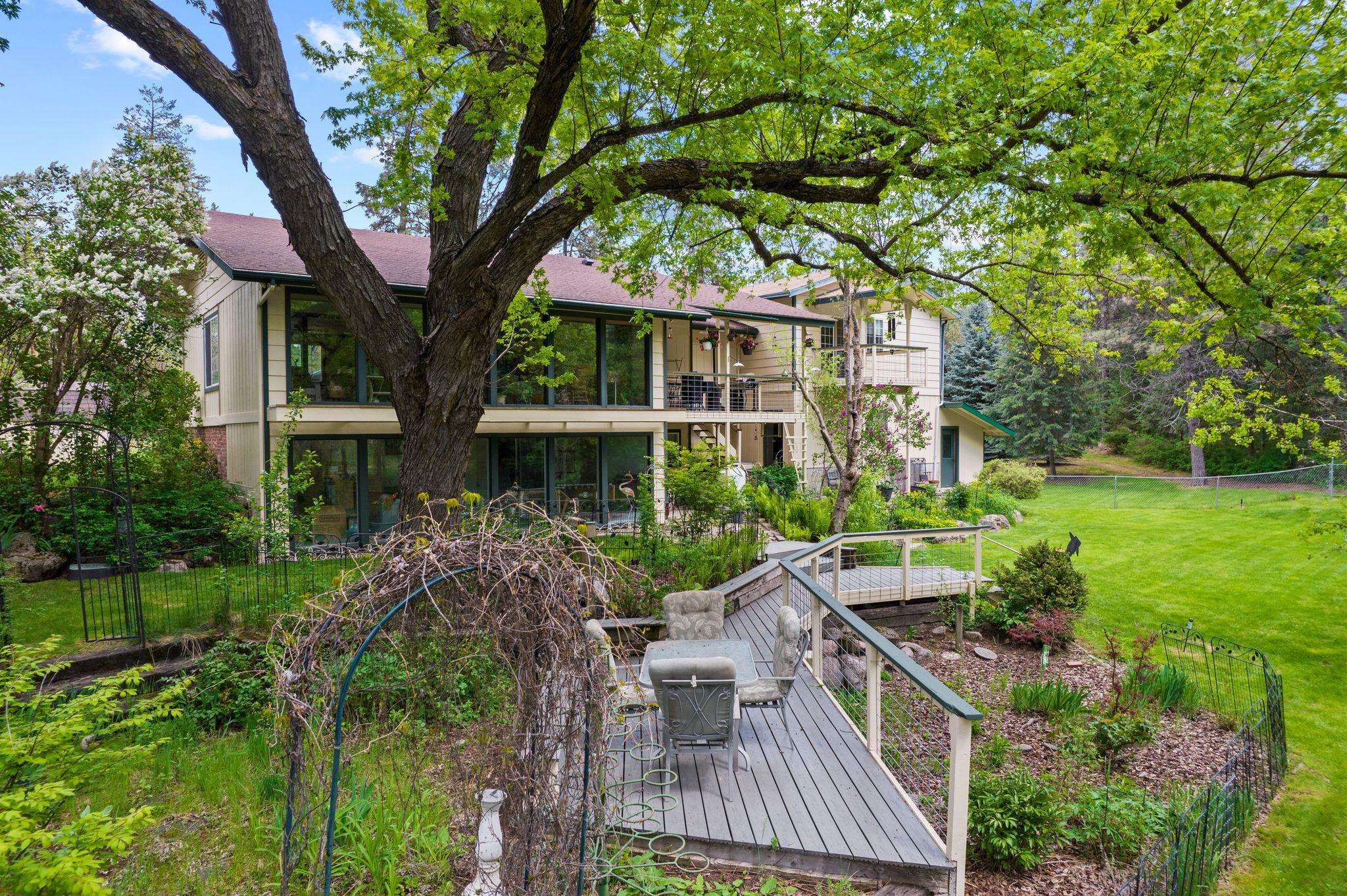 28003 N Hardesty Rd - Photo 1