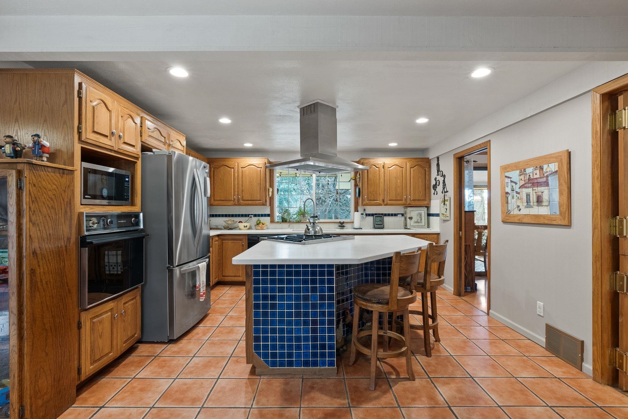 28003 N Hardesty Rd - Photo 11