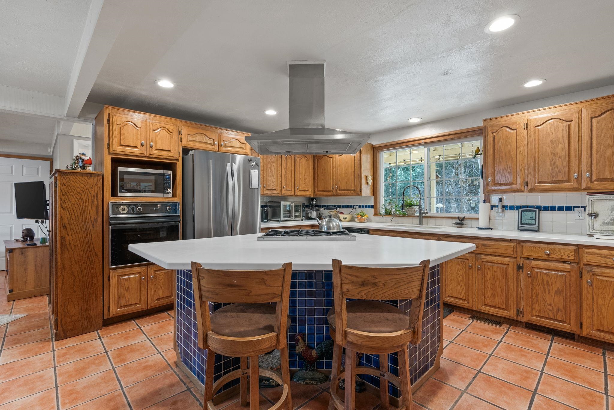 28003 N Hardesty Rd - Photo 12