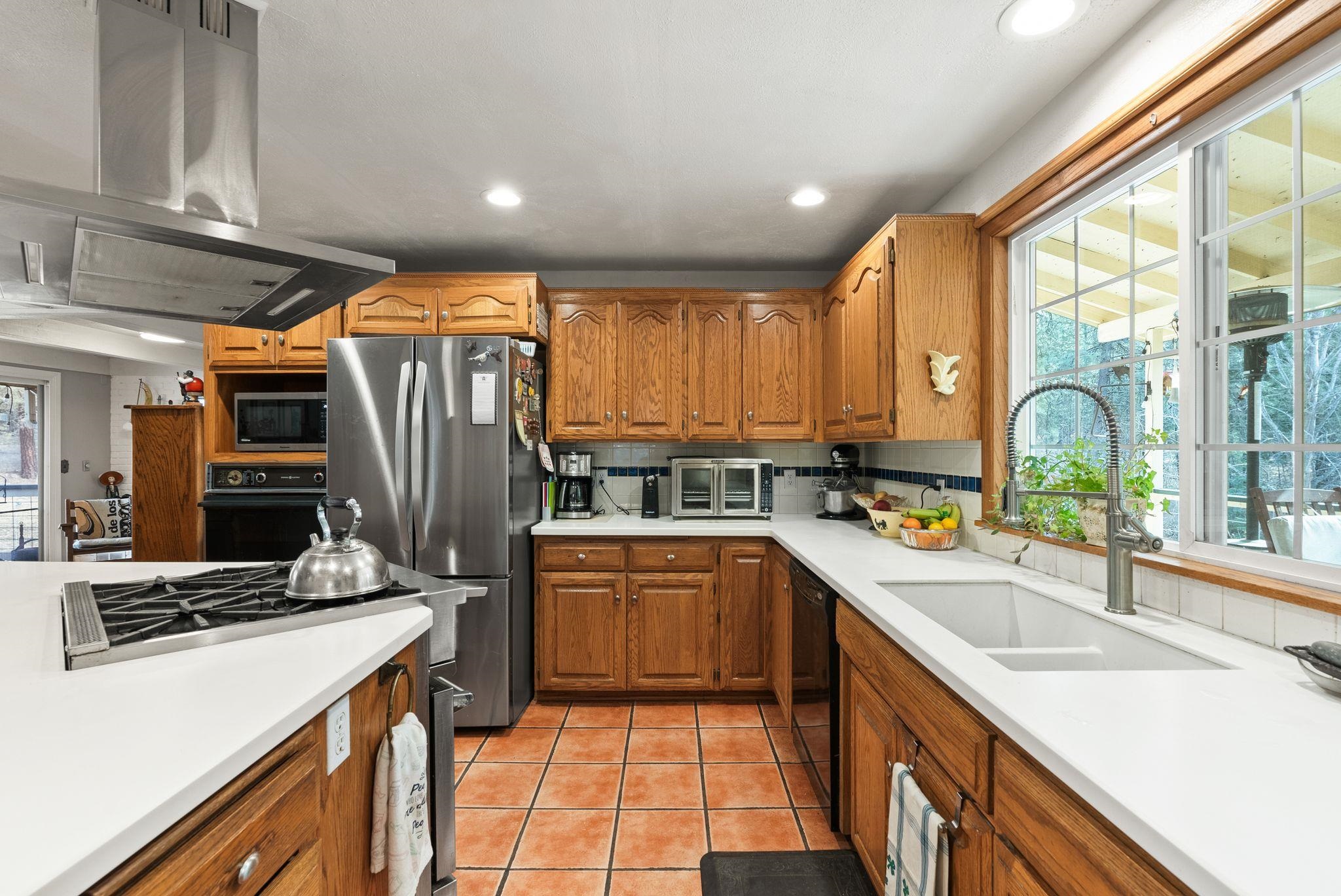 28003 N Hardesty Rd - Photo 13