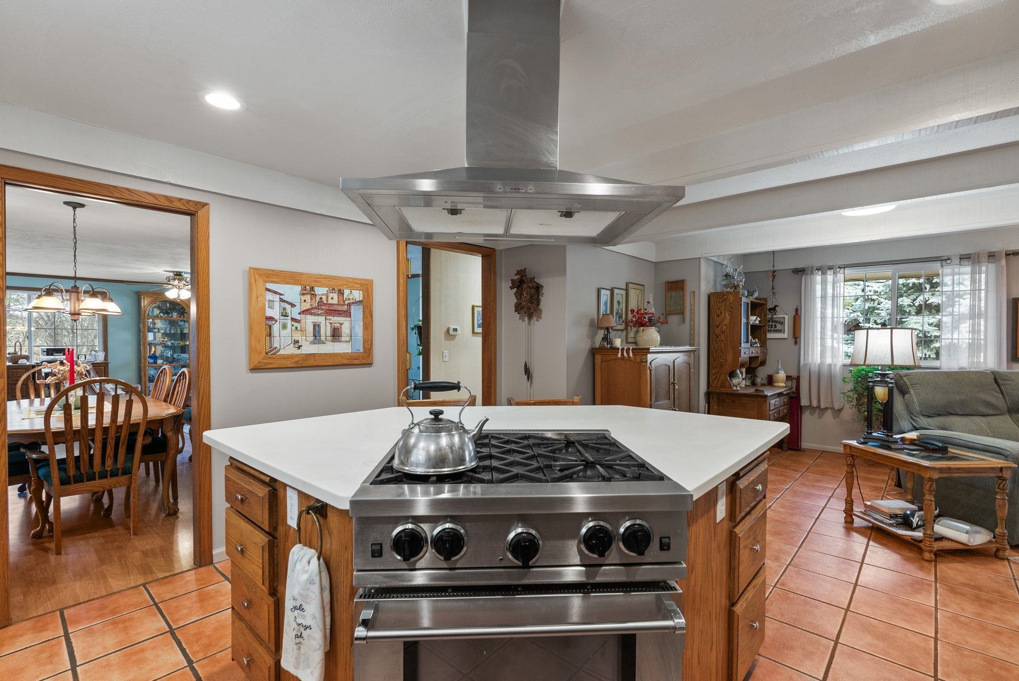 28003 N Hardesty Rd - Photo 14