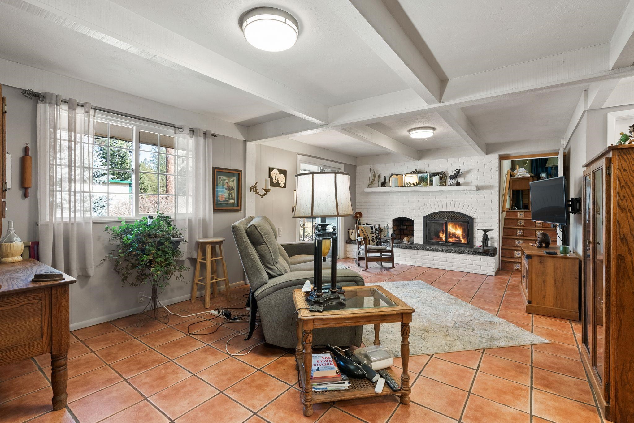 28003 N Hardesty Rd - Photo 15