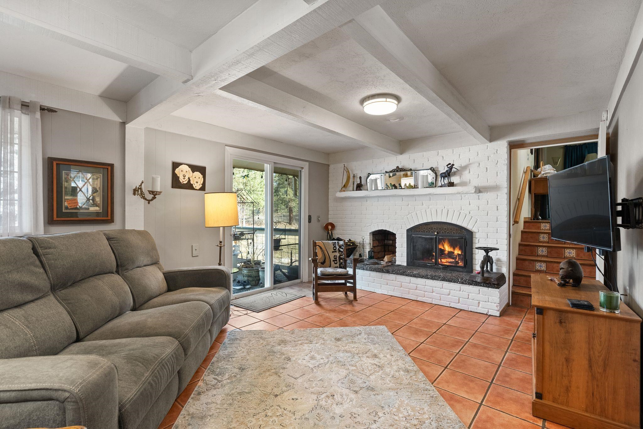 28003 N Hardesty Rd - Photo 16