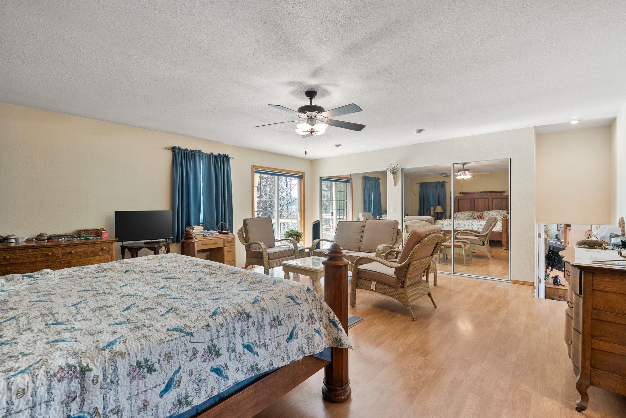 28003 N Hardesty Rd - Photo 18
