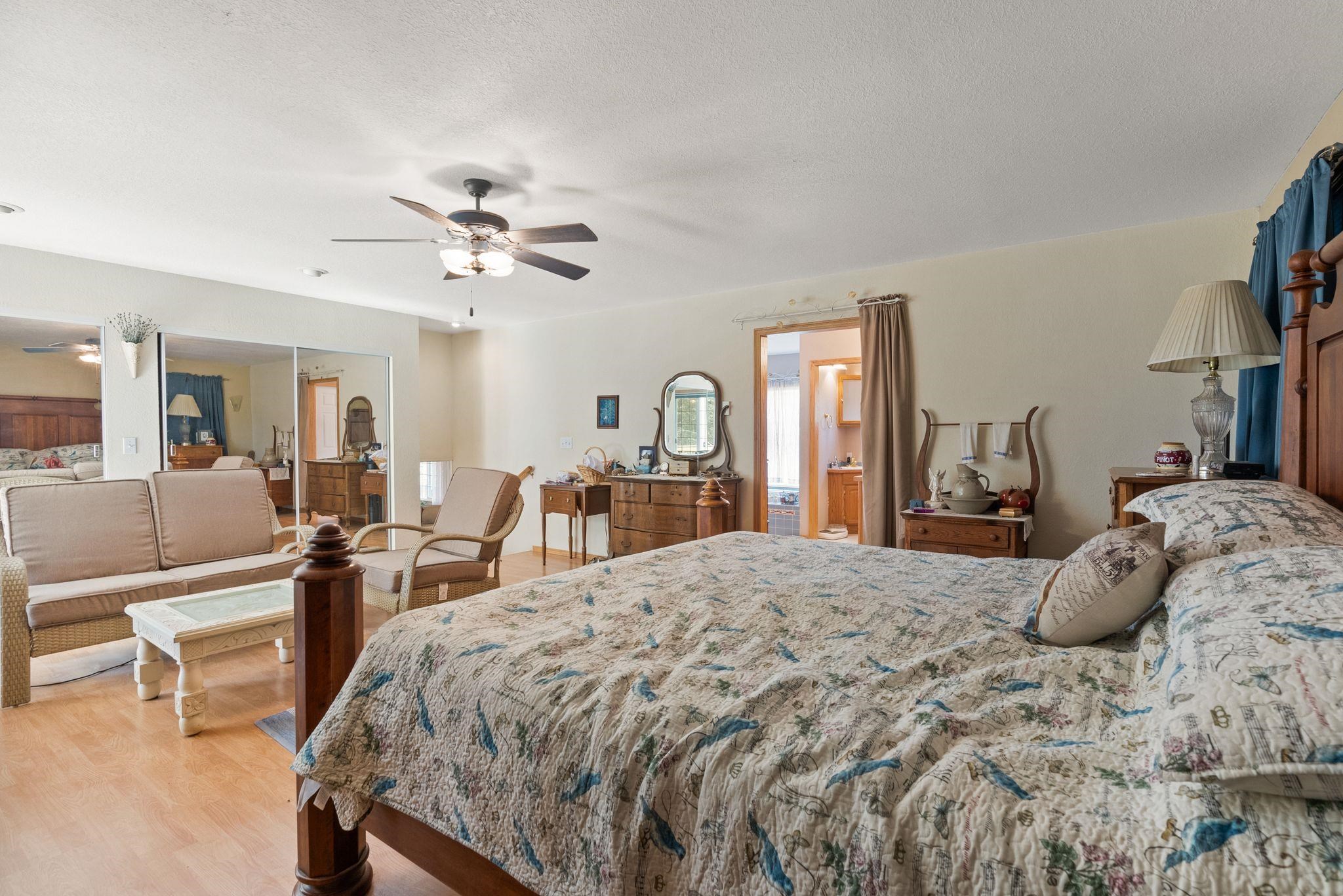 28003 N Hardesty Rd - Photo 19