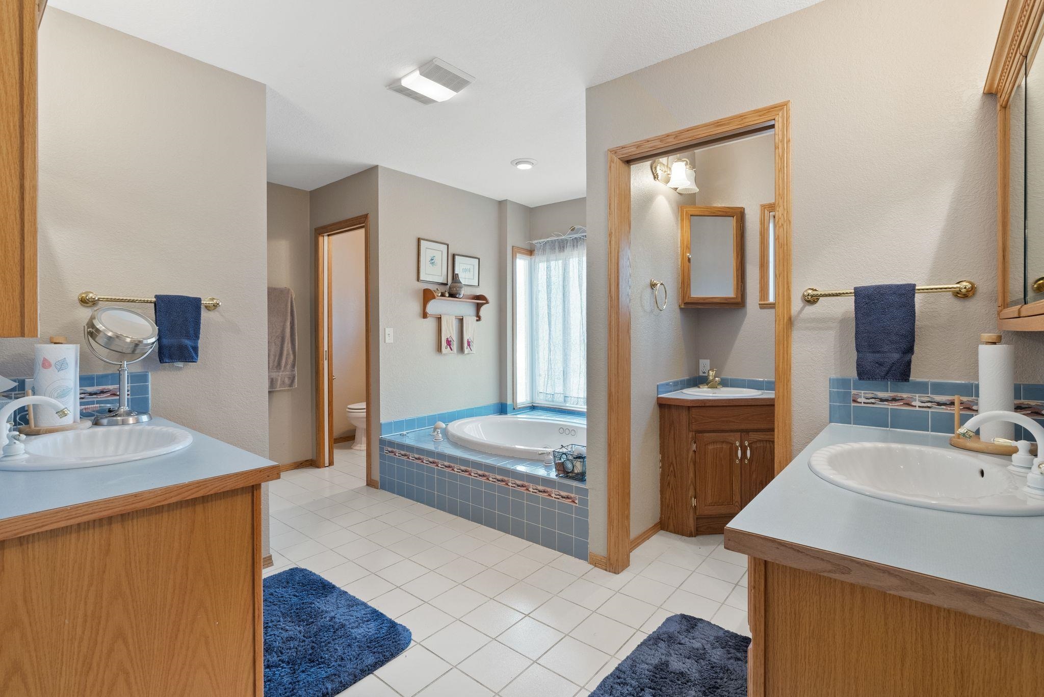 28003 N Hardesty Rd - Photo 20