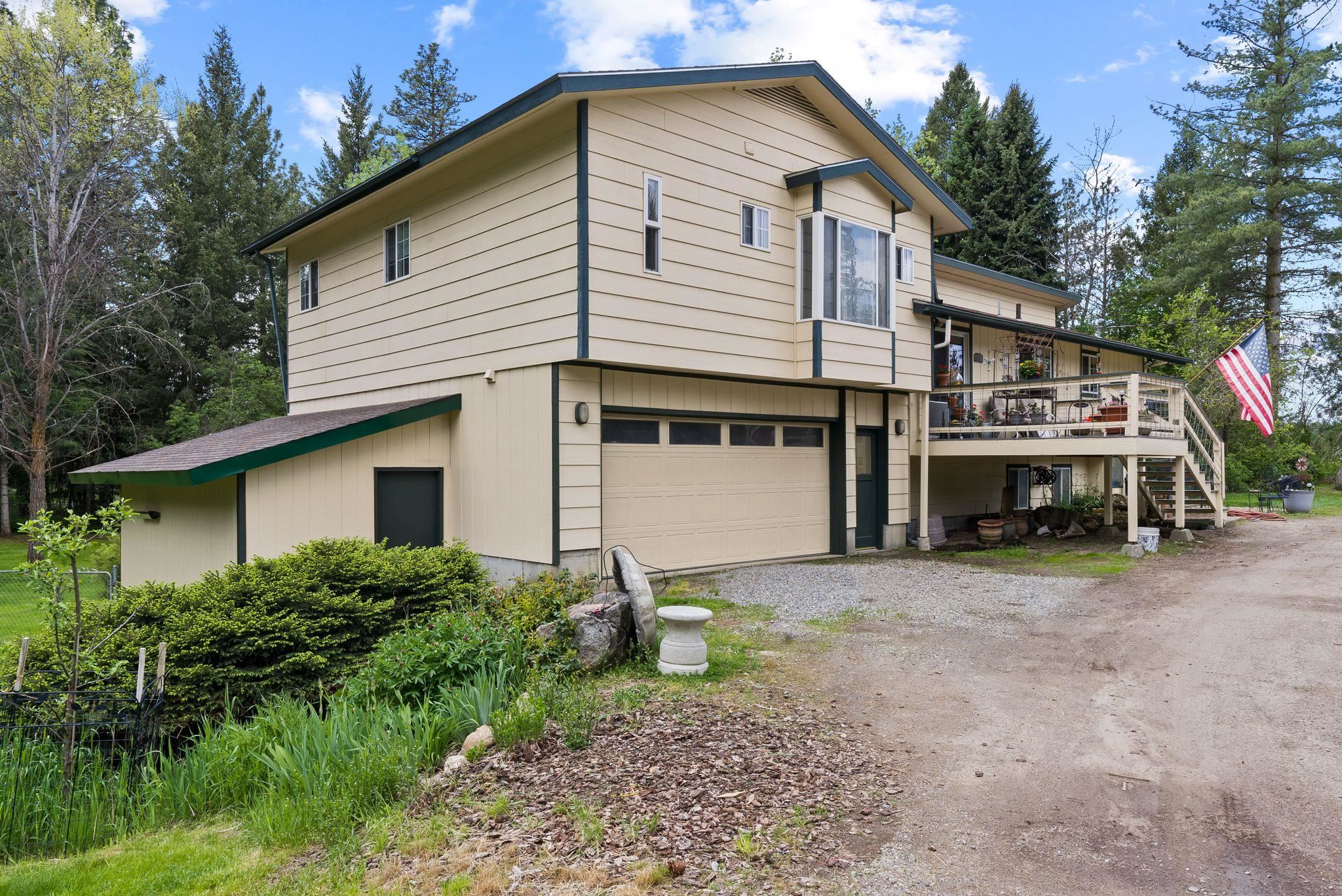 28003 N Hardesty Rd - Photo 3