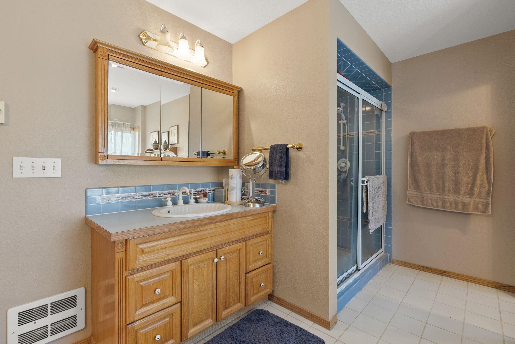 28003 N Hardesty Rd - Photo 21