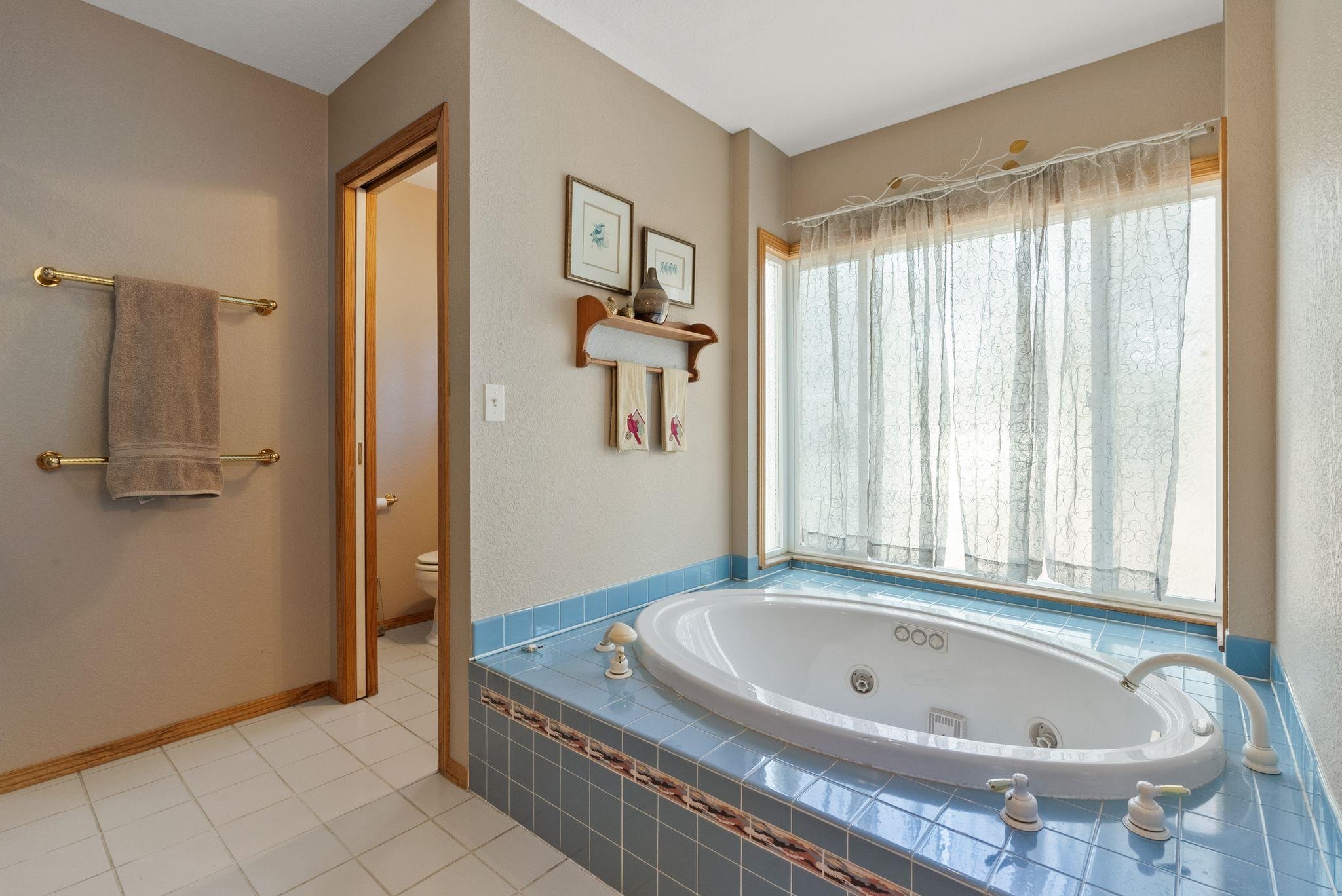 28003 N Hardesty Rd - Photo 22