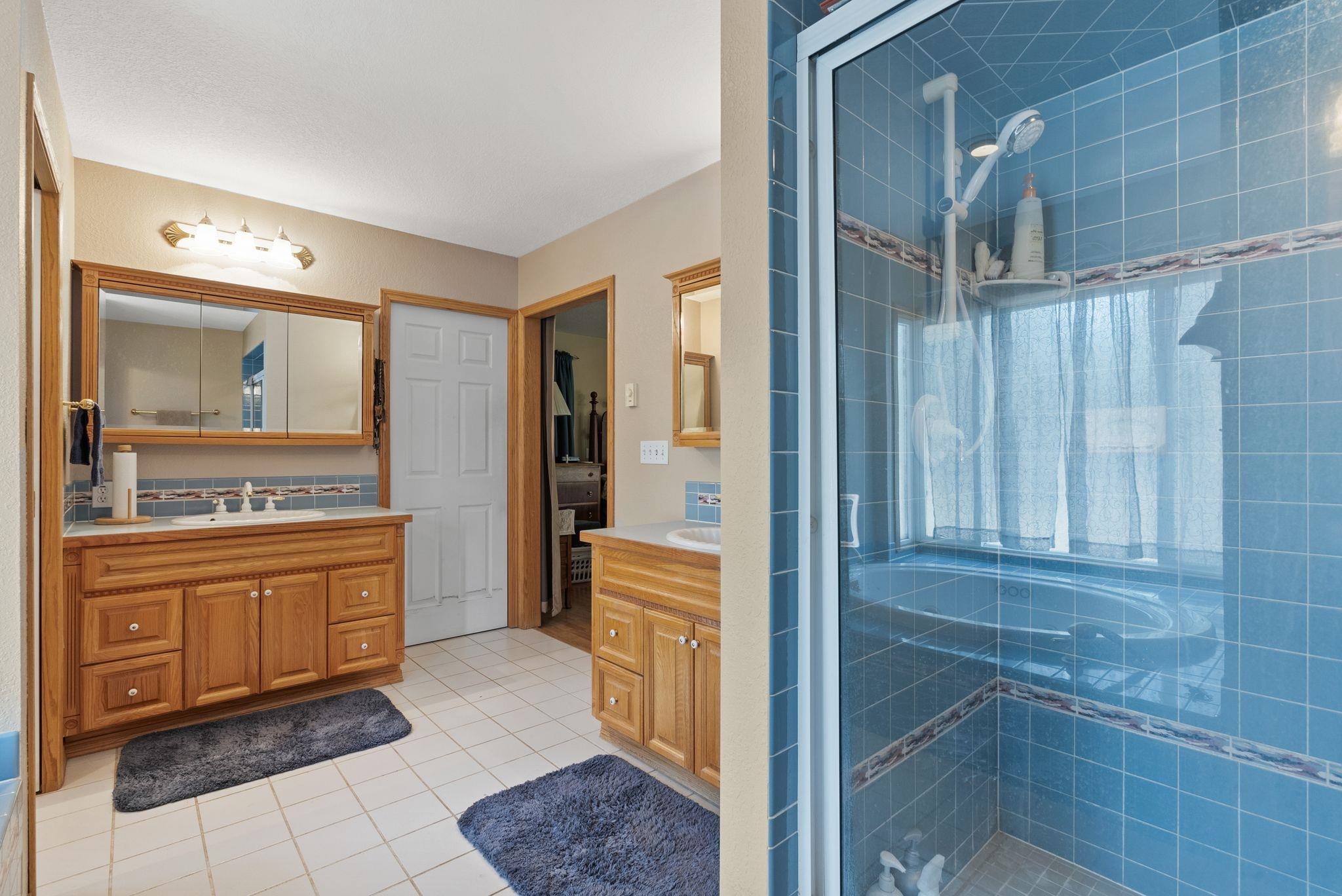 28003 N Hardesty Rd - Photo 23