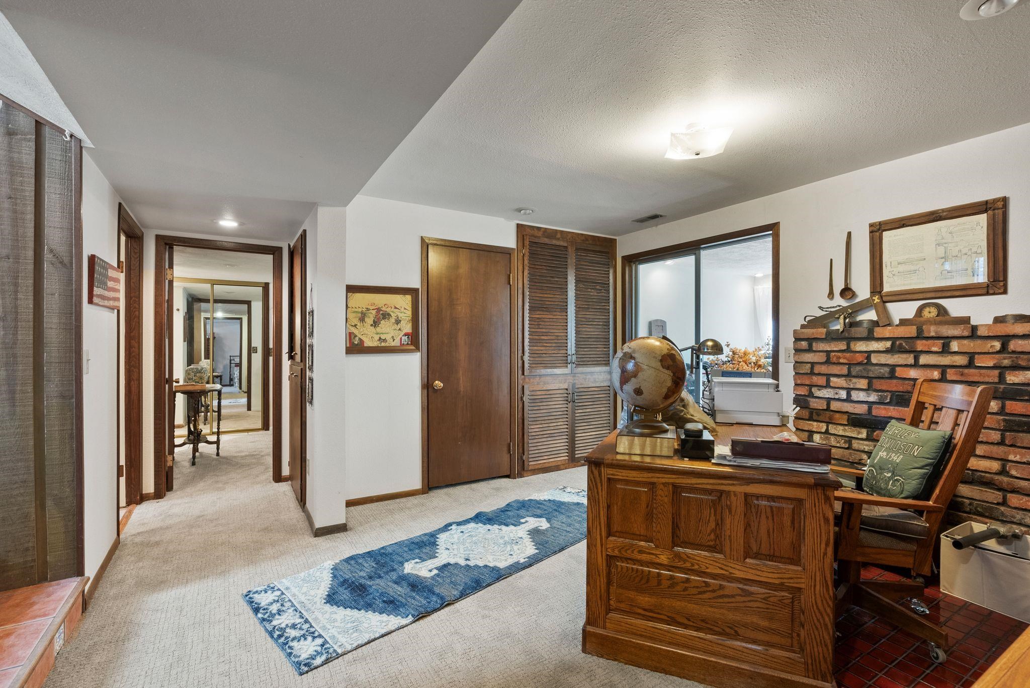28003 N Hardesty Rd - Photo 24