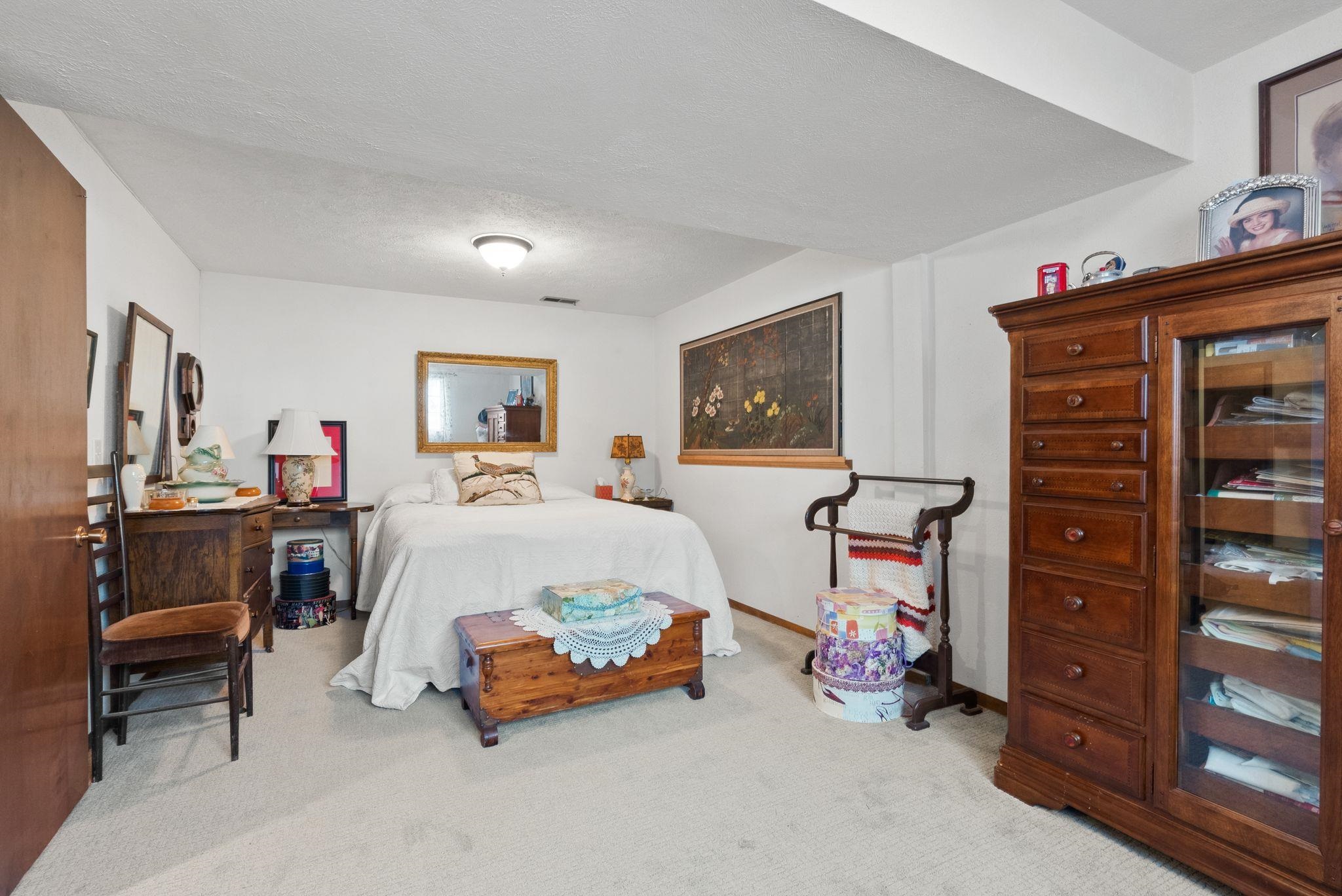 28003 N Hardesty Rd - Photo 25