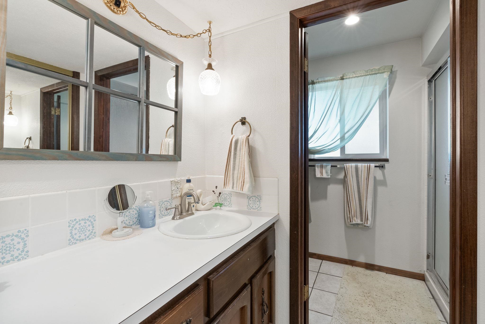 28003 N Hardesty Rd - Photo 26