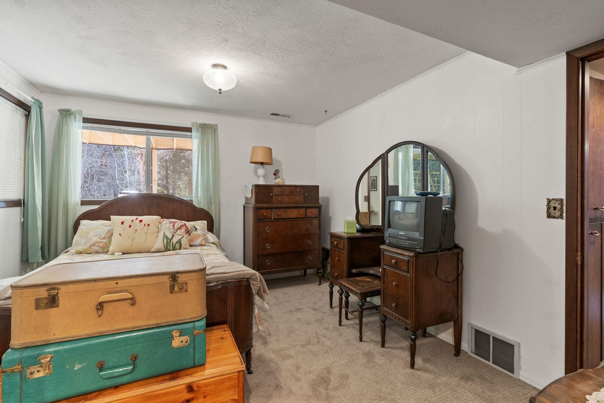 28003 N Hardesty Rd - Photo 27