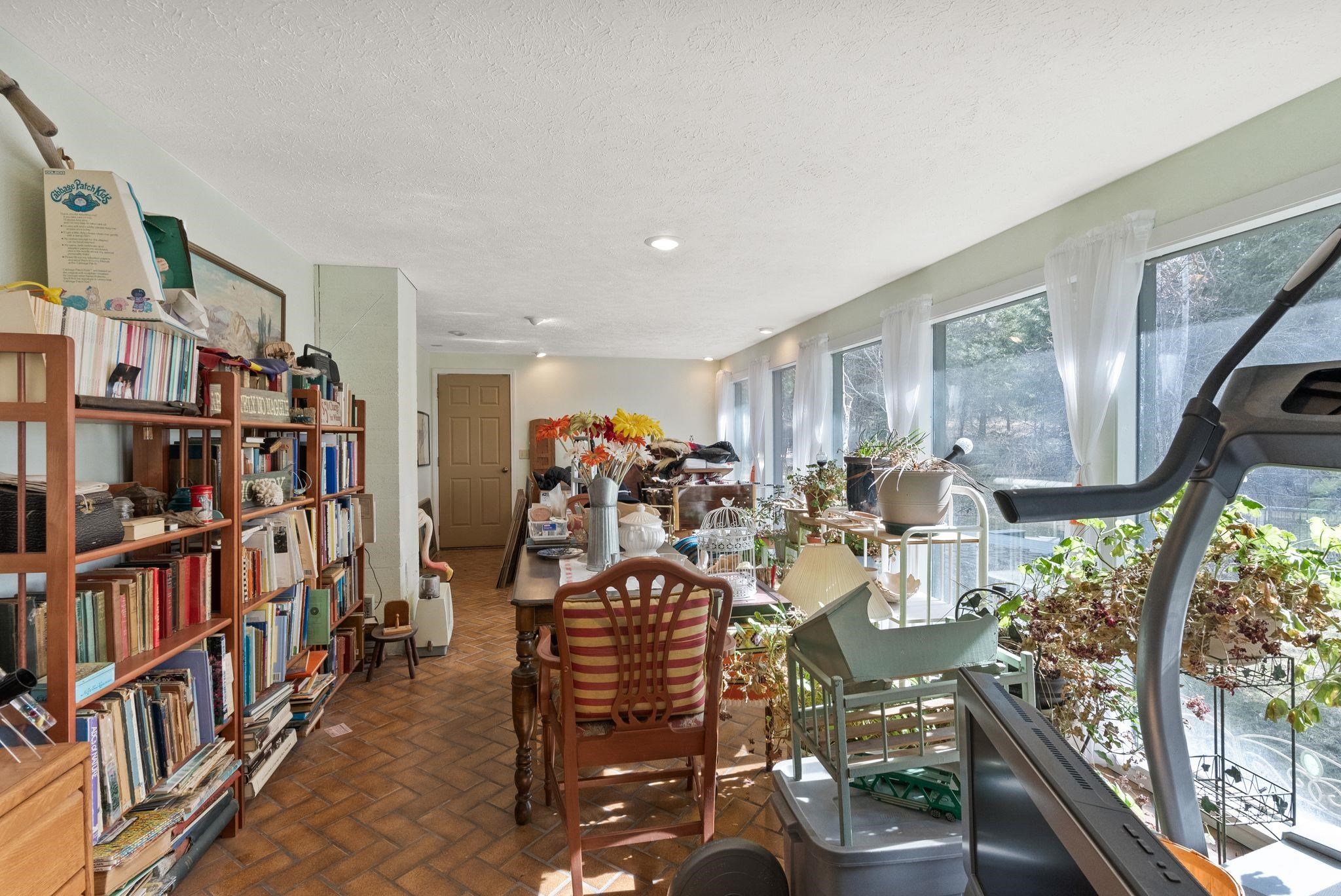 28003 N Hardesty Rd - Photo 28