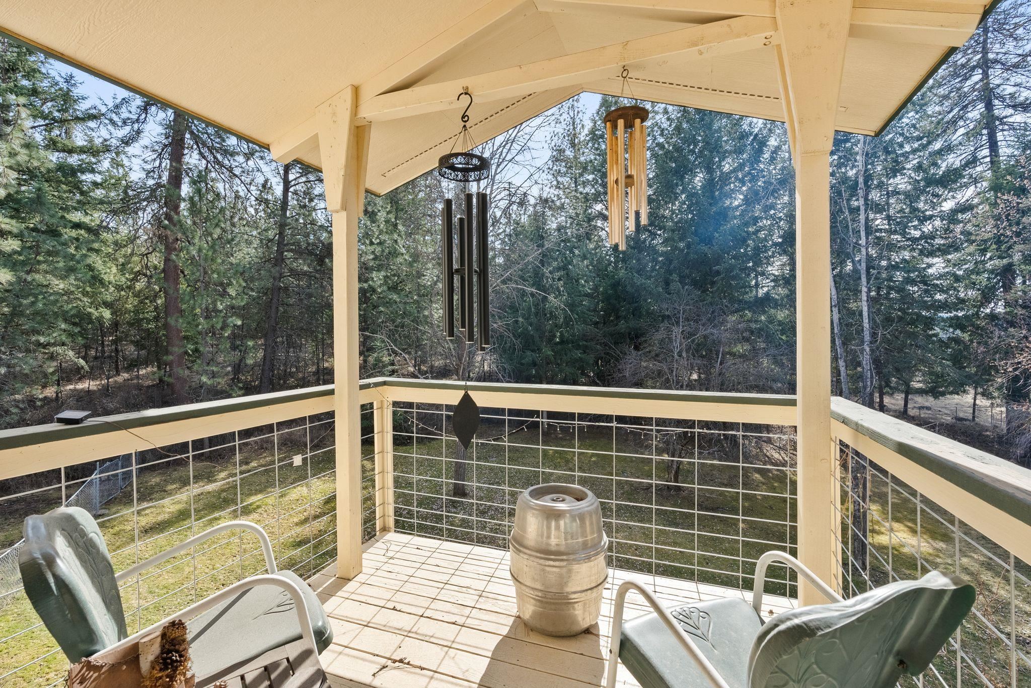 28003 N Hardesty Rd - Photo 29