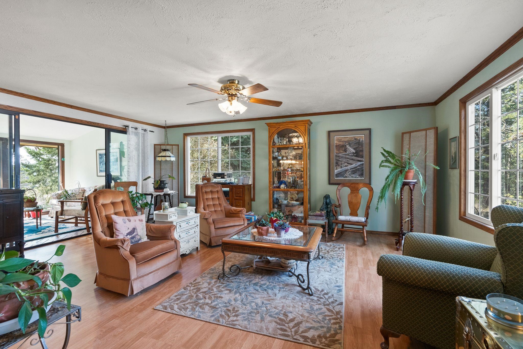 28003 N Hardesty Rd - Photo 4