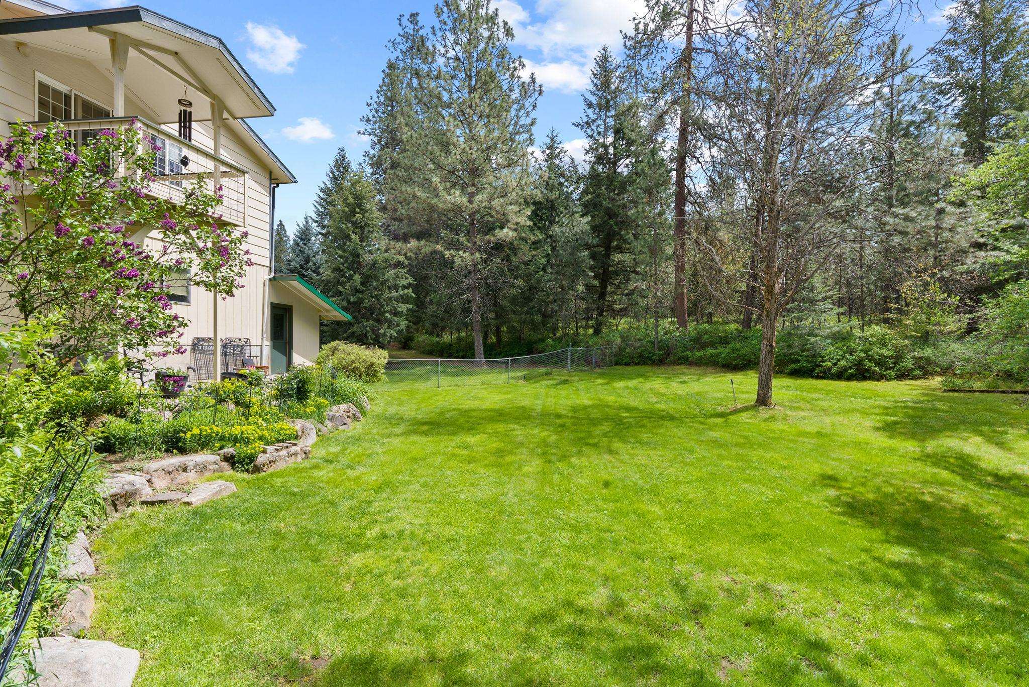 28003 N Hardesty Rd - Photo 31