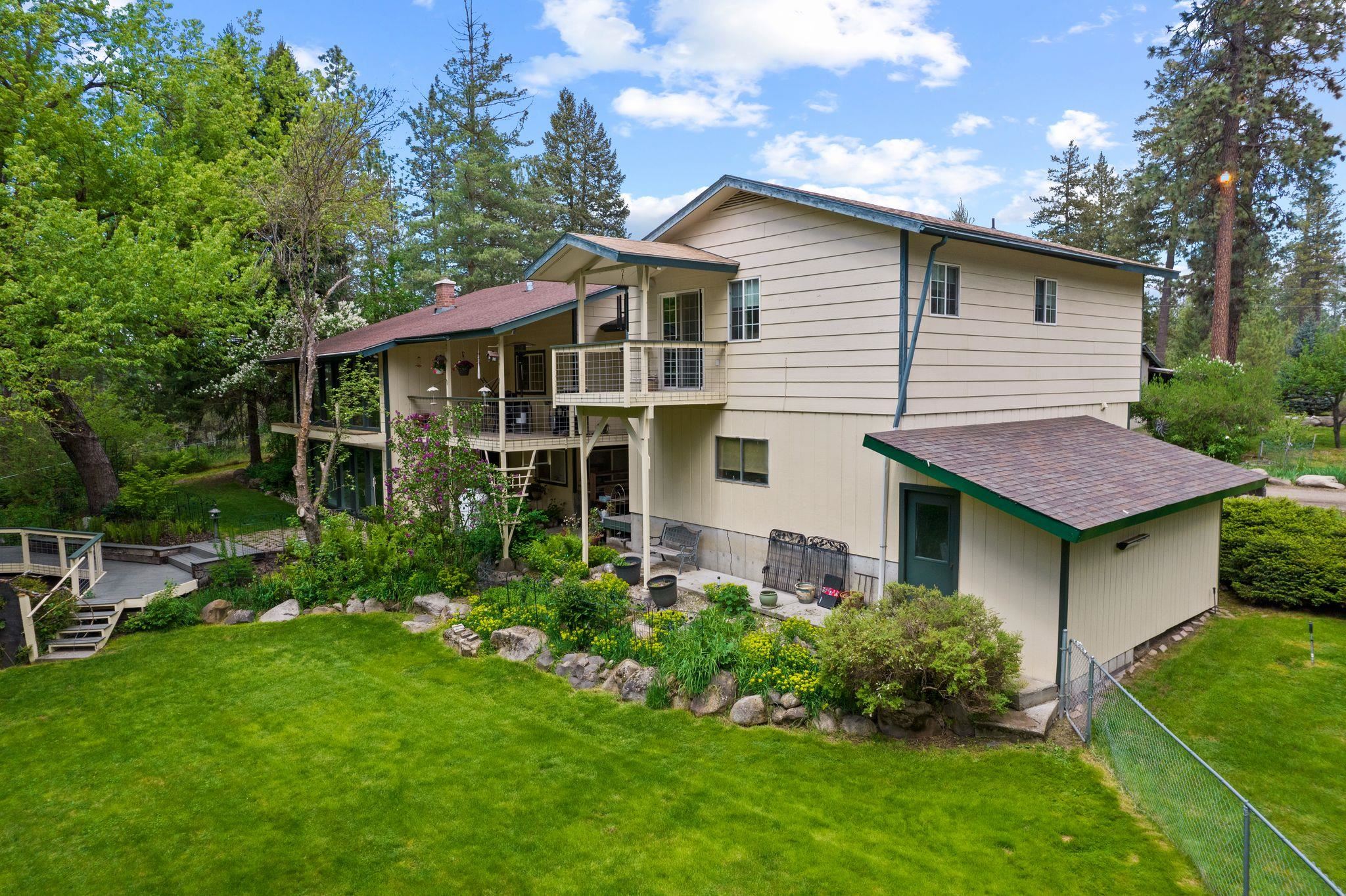 28003 N Hardesty Rd - Photo 32